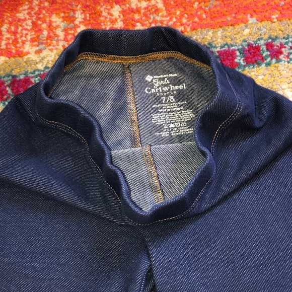 🧜🏼♀️3 for $15 item!🧜🏼♀️ - Picture 2 of 3